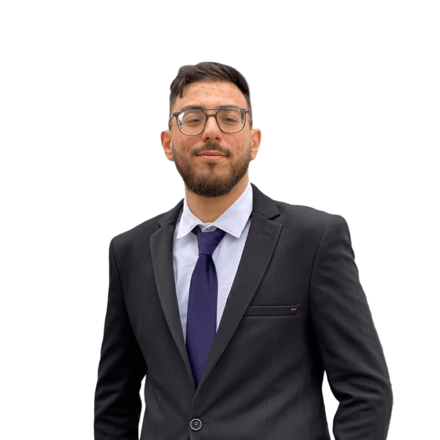 Mohamed Aziz Monastiri